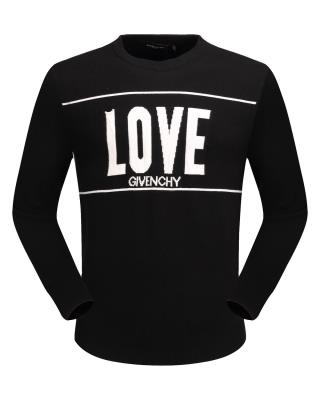 Cheap Givenchy Sweaters wholesale No. 48